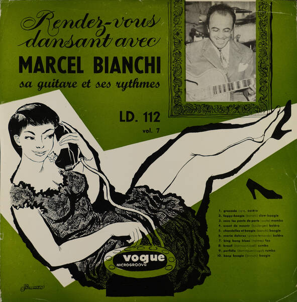 mpf-grph-poch-1-8-r.jpg mpf-grph-poch-1-8-r.jpg