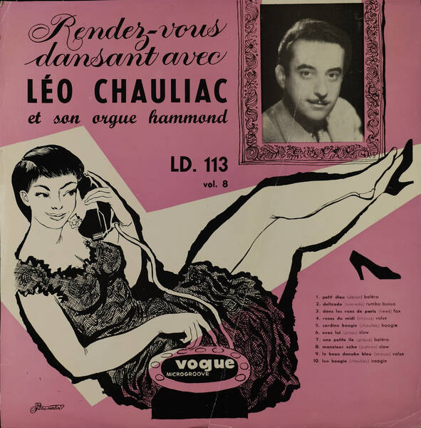 mpf-grph-poch-1-9-r.jpg mpf-grph-poch-1-9-r.jpg