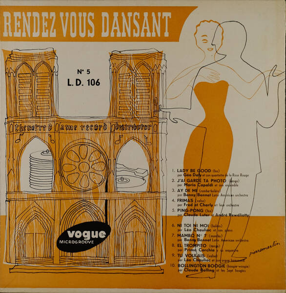 mpf-grph-poch-2-13-r.jpg mpf-grph-poch-2-13-r.jpg