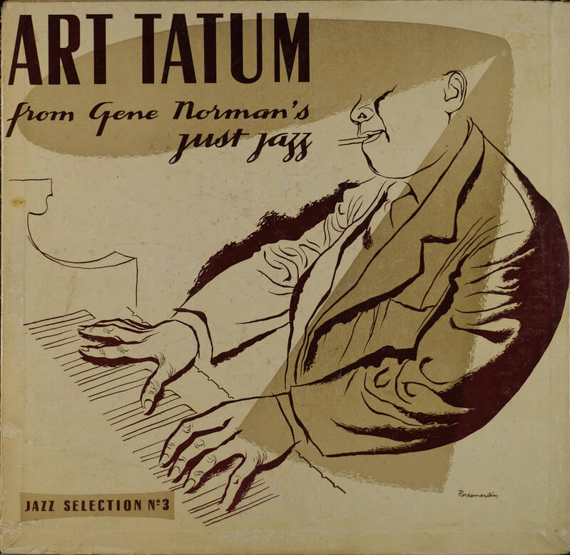 mpf-grph-poch-2-27-r.jpg mpf-grph-poch-2-27-r.jpg