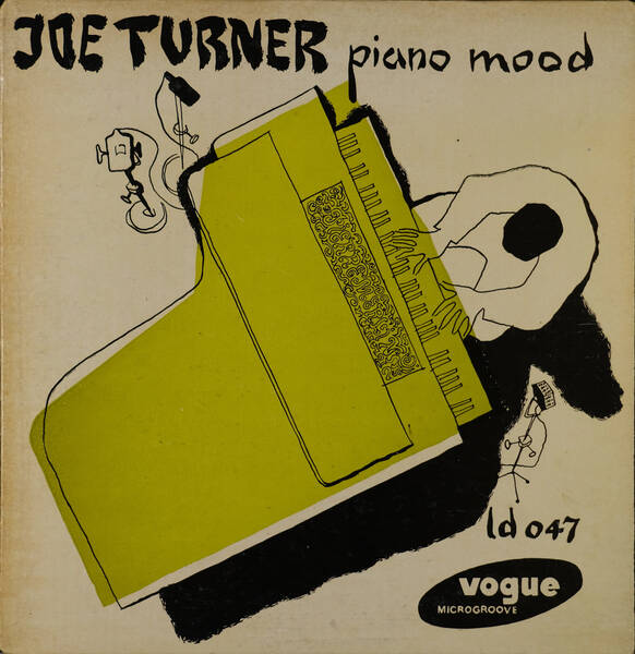 mpf-grph-poch-2-9-r.jpg mpf-grph-poch-2-9-r.jpg