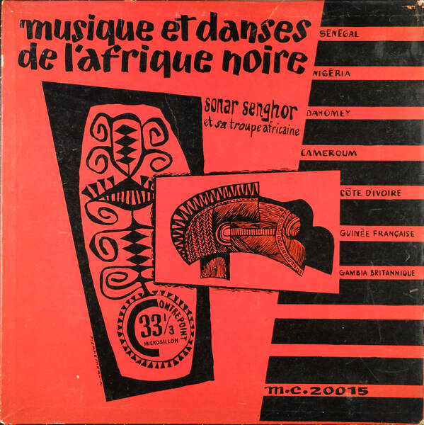 Cote CEMJazz: mpf-grph-poch-3-1 Cote CEMJazz: mpf-grph-poch-3-1