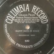 med-78t-col-145-1 med-78t-col-145-1