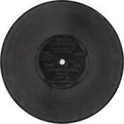 med-78t-col-210-1 med-78t-col-210-1