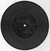 med-78t-col-210-2 med-78t-col-210-2