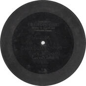 med-78t-col-210-3 med-78t-col-210-3