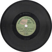 med-78t-col-211-1 med-78t-col-211-1