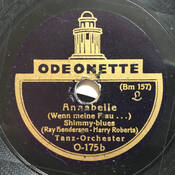 med-78t-pts-53-1 med-78t-pts-53-1