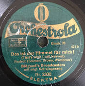 med-78t-pts-56-1 med-78t-pts-56-1