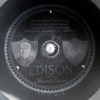 med-edi-25cm-199-1.jpg