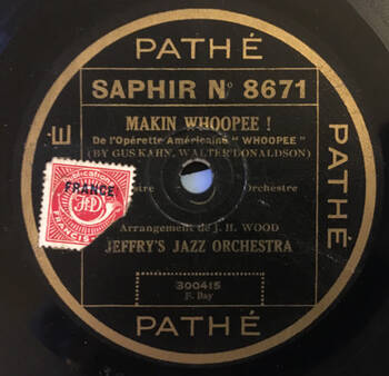 med-sap-2729-198-13.jpg