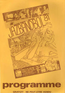 cmj-prog-crt-jbb17-1-r.jpg