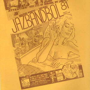 cmj-prog-crt-jbb17-1-r.jpg