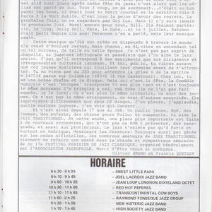 cmj-prog-crt-jbb17-1-ta.jpg