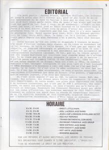cmj-prog-crt-jbb17-1-ta.jpg