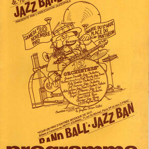 cmj-prog-crt-jbb18-1-r.jpg