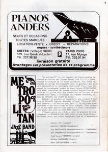 cmj-prog-crt-jbb18-1-ta.jpg