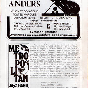cmj-prog-crt-jbb18-1-ta.jpg