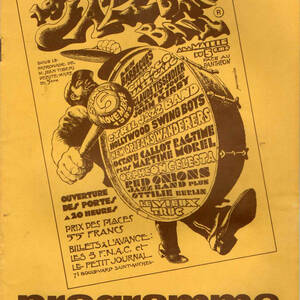 cmj-prog-crt-jbb19-1-r.jpg
