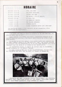 cmj-prog-crt-jbb19-1-ta.jpg