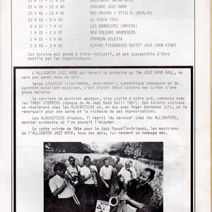 cmj-prog-crt-jbb19-1-ta.jpg