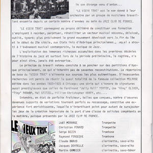 cmj-prog-crt-jbb19-1-tb.jpg
