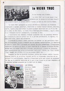 cmj-prog-crt-jbb19-1-tb.jpg