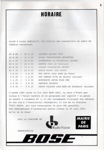 cmj-prog-crt-jbb20-1-ta.jpg