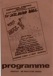 cmj-prog-crt-jbb21-1-r1.jpg