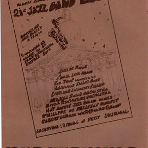cmj-prog-crt-jbb21-1-r1.jpg