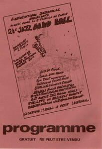 cmj-prog-crt-jbb21-1-r2.jpg
