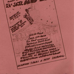 cmj-prog-crt-jbb21-1-r2.jpg