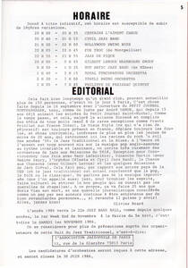 cmj-prog-crt-jbb21-1-t1a.jpg