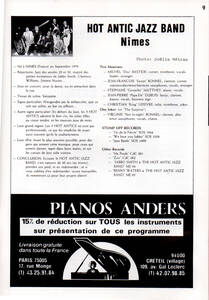 cmj-prog-crt-jbb21-1-t1b.jpg