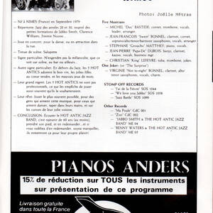 cmj-prog-crt-jbb21-1-t1b.jpg