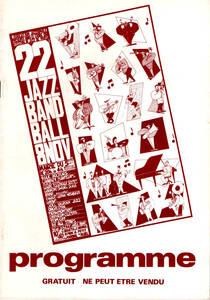 cmj-prog-crt-jbb22-1-r1.jpg