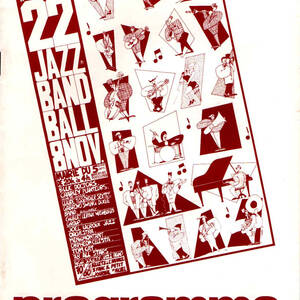 cmj-prog-crt-jbb22-1-r1.jpg