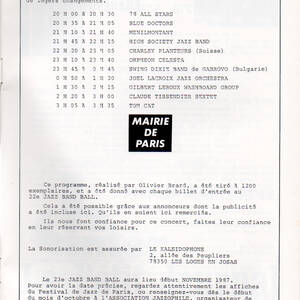 cmj-prog-crt-jbb22-1-t1a.jpg