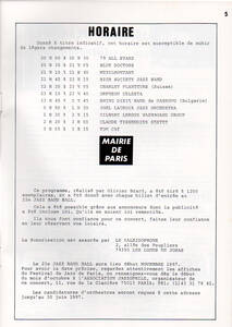 cmj-prog-crt-jbb22-1-t1a.jpg