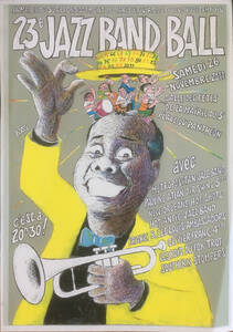 cmj-prog-crt-jbb23-1-r.jpg