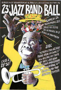 cmj-prog-crt-jbb23-2-r.jpg
