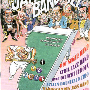 cmj-prog-crt-jbb24-1-r.jpg