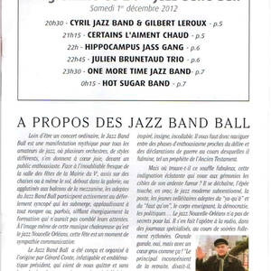 cmj-prog-crt-jbb24-1-ta.jpg