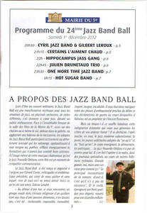 cmj-prog-crt-jbb24-1-ta.jpg