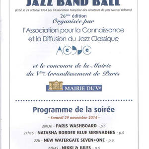 cmj-prog-crt-jbb26-1-ta.jpg