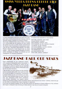 cmj-prog-crt-jbb26-1-tb.jpg