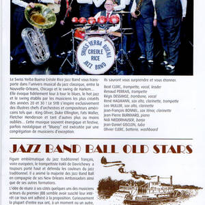 cmj-prog-crt-jbb26-1-tb.jpg