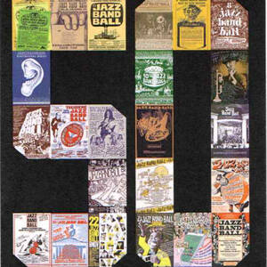 cmj-prog-crt-jbb26-2-r.jpg