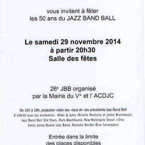 cmj-prog-crt-jbb26-2-v.jpg