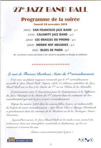 cmj-prog-crt-jbb27-1-ta.jpg